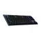 Logitech G915 X LIGHTSPEED TKL Clicky 920012753 - alternate 6